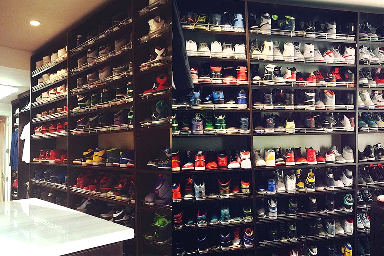 ray-allen-is-giving-away-his-sneaker-collection-in-a-treasure-hunt-00.jpg