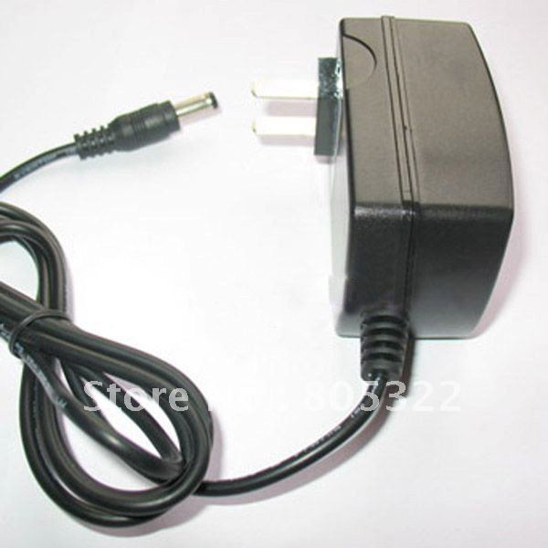 New-AC-Power-Adapter-12V-DC-Supply-2A-amp-regulated-Wall-Wart-Charger-5-5-mm.jpg