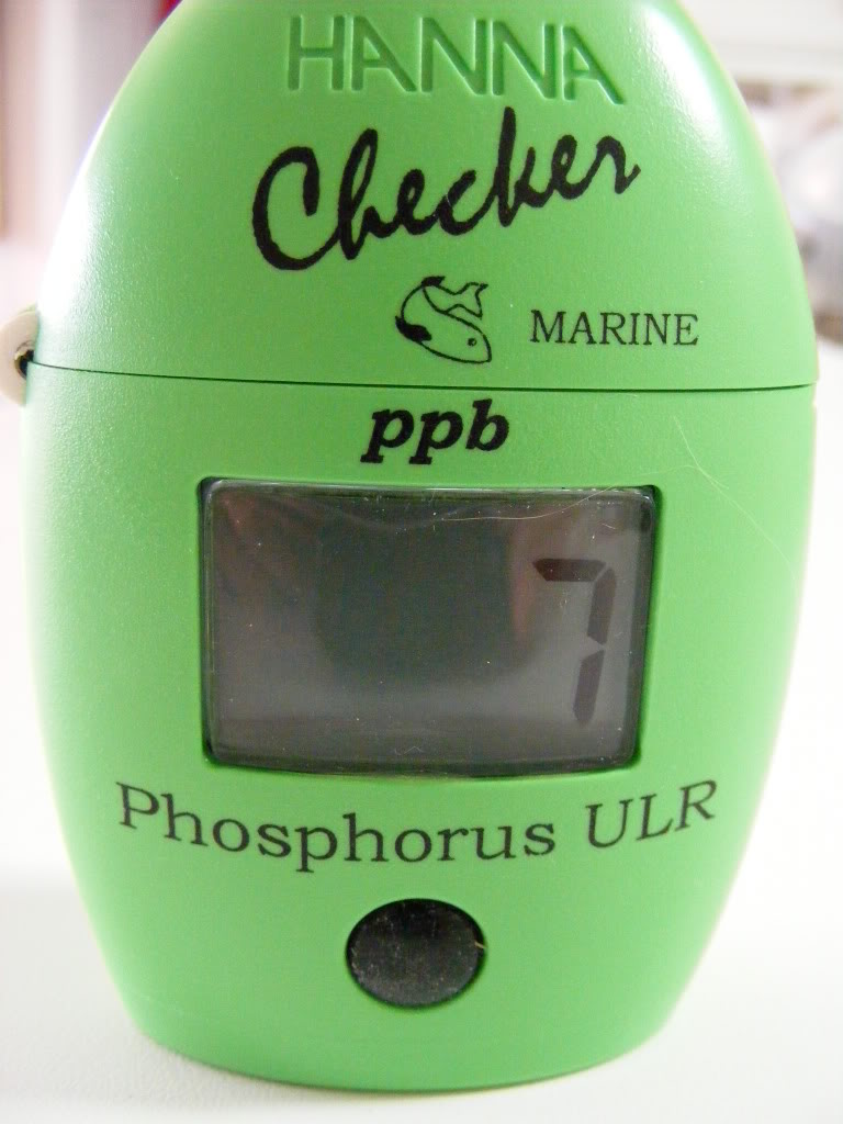 Phosphatechecker014.jpg