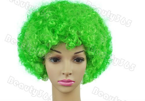 Wild_Funny_Soccer_Fans_Unisex_Short_Kinky_Curly_Wig_Cosplay_Wavy_For_Party_Fancy_Ball_Fake_Hair_Wig_3664_4_zpsajtrjx8o.jpg