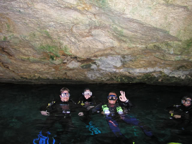 Cave-diving-Cancun.jpg