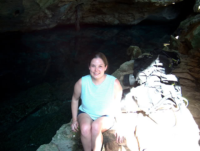 Jenn-in-Cenotes.jpg