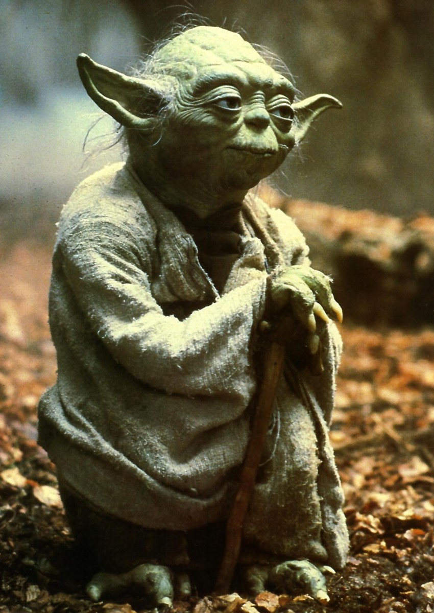 Yoda-1.jpg