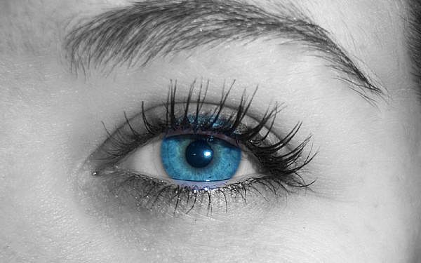 blue_eye-1582.jpg