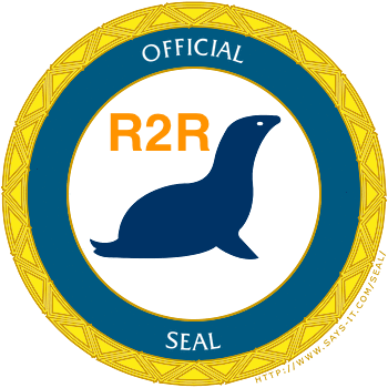 R2R%20Official%20Seal.gif