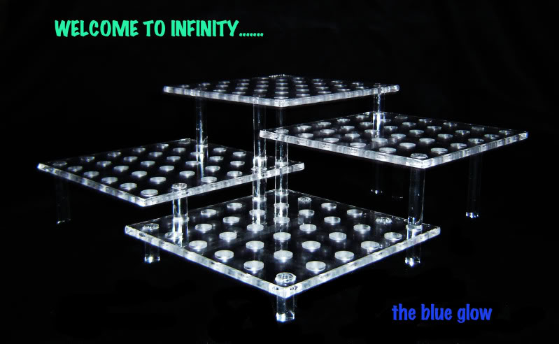 infinity1-1.jpg