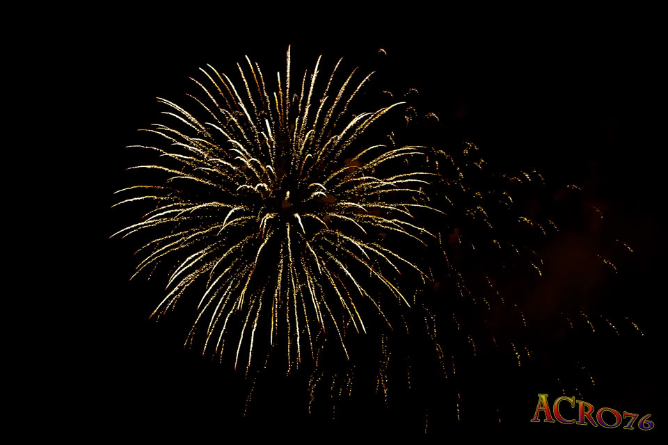 Fireworks6.jpg