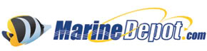 marine-depot-logo.jpg
