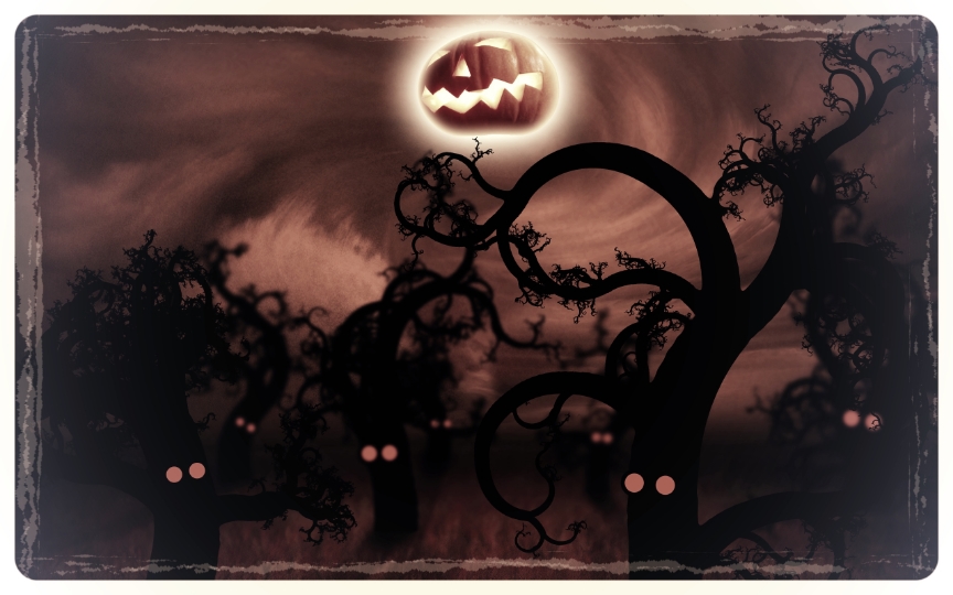 midnight_forest_halloween-wide_zps39565dd8.jpg