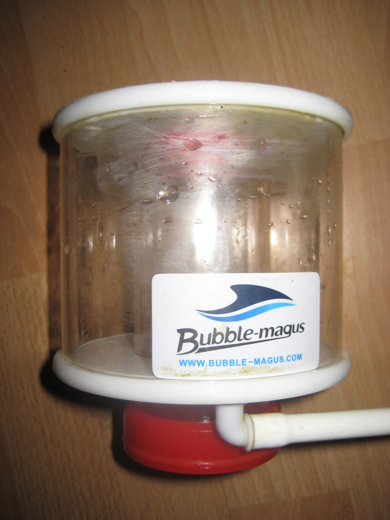 BubbleMagusCurve5008.jpg