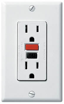 GFCI-Protected-Outlet.jpg