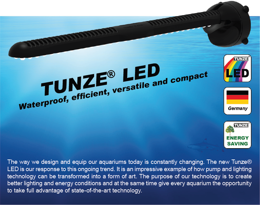 Tunze-LED-Fixture_zps04cc0976.png