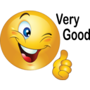 clipart-thumbs-up-smiley-emoticon-b4e9_zps449feb71.png