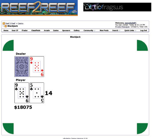Reef2Reef-Blackjackcopy.jpg