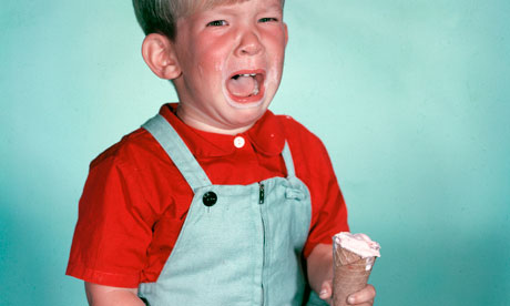 Boy-Crying-With-Ice-Cream-007_zpsfb49e268.jpg