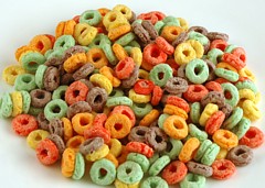 calories-in-fruit-loops-cereal-s_zps84f4a6fe.jpg