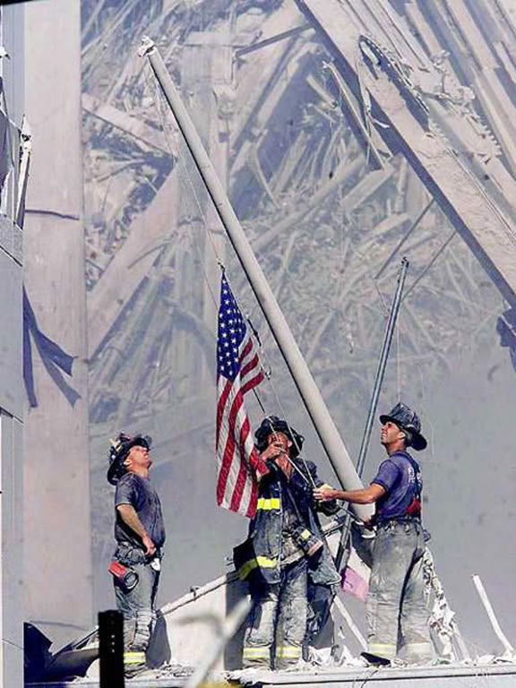 EVENT_9-11_Firemans_Flag_lg.jpg