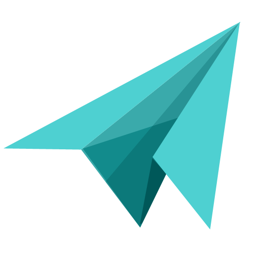 paper-airplane-icon.png