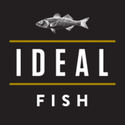 idealfish.com