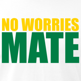 no-worries-mate_design.png