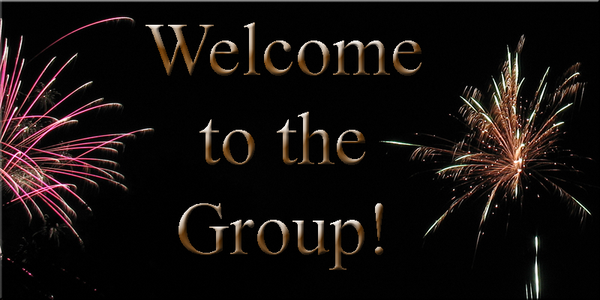 firework_banner_welcome_to_the_group_by_wdwparksgal_stock-da8v2z8.png