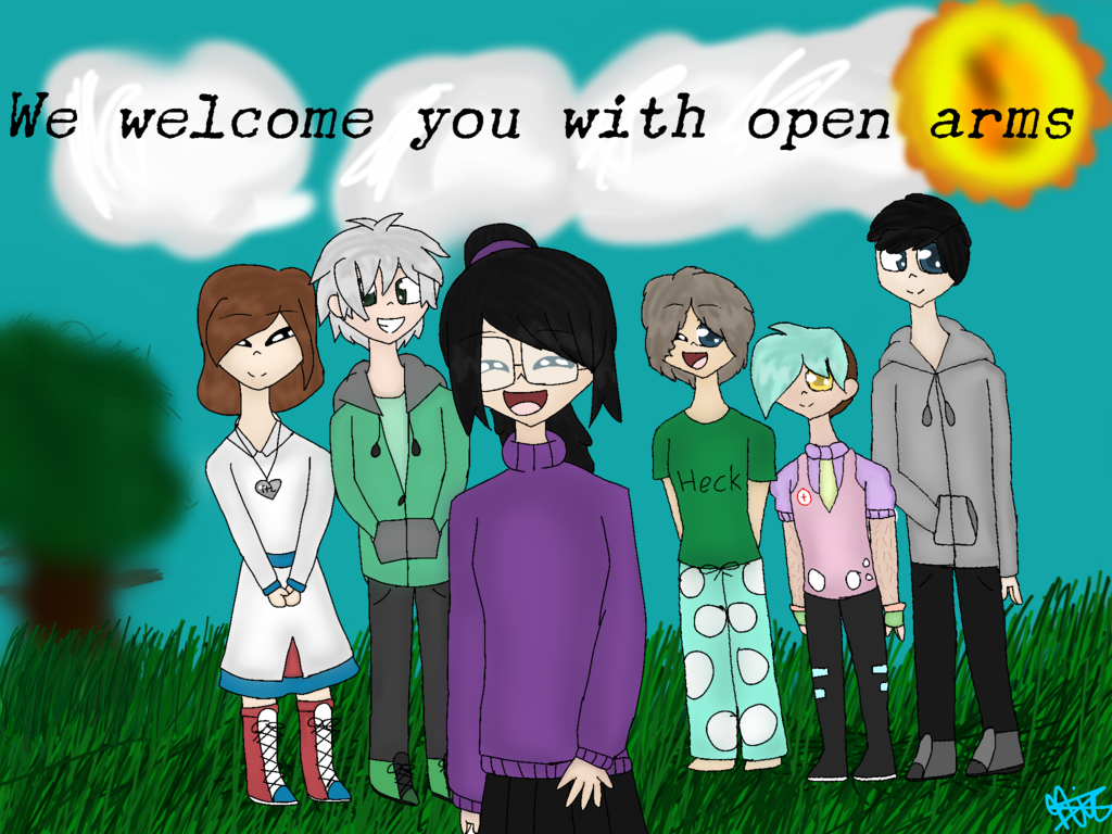 we_welcome_you_with_open_arms__medibang_paint__by_jhosenetterblx-dba4x60.png