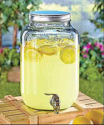 water-pitcher-with-spout-water-pitcher-with-spout-beverage-dispenser-2-gallon-jar-jug-spigot.jpg