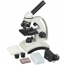 student-microscope-m160c-pb10.jpg