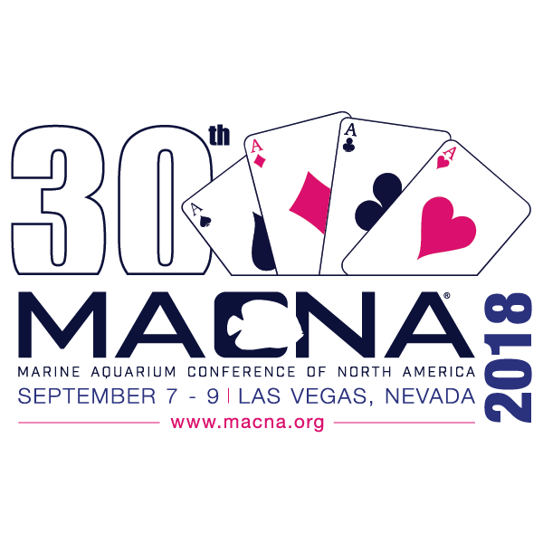 MACNA-2018-Logo_Square-150.png