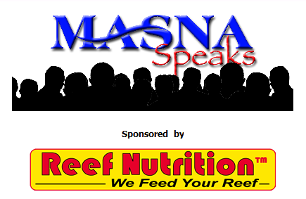 masna-speaks-reef-nutrition-1.png