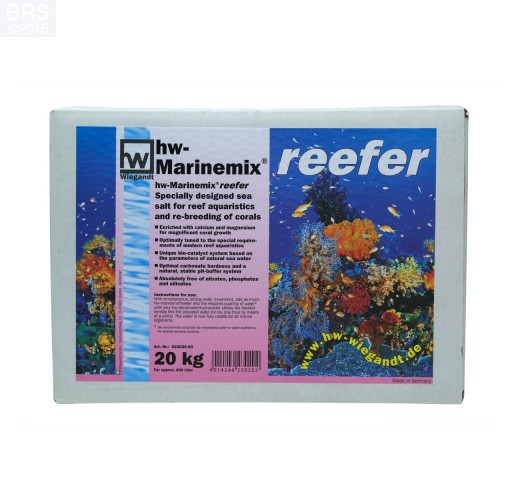 208270-hw-marinemixreeferbox20kg.jpg