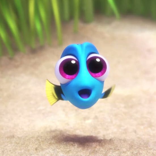 Baby-Dory-Clip-From-Finding-Dory.png