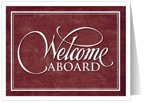 Welcome_aboard_ministry_card.jpg