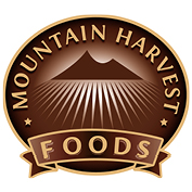 mountainharvestfoods.com.au