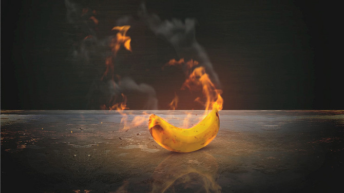 Banana_02.jpg