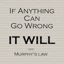 Murphys-Law.jpg