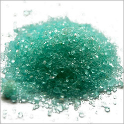 Ferrous-Sulphate-Crystals.jpg