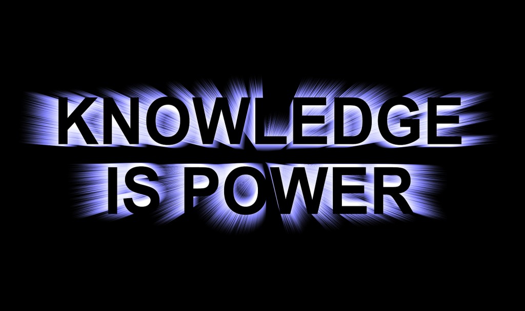 Knowledge-Is-Power-1024x606.jpg