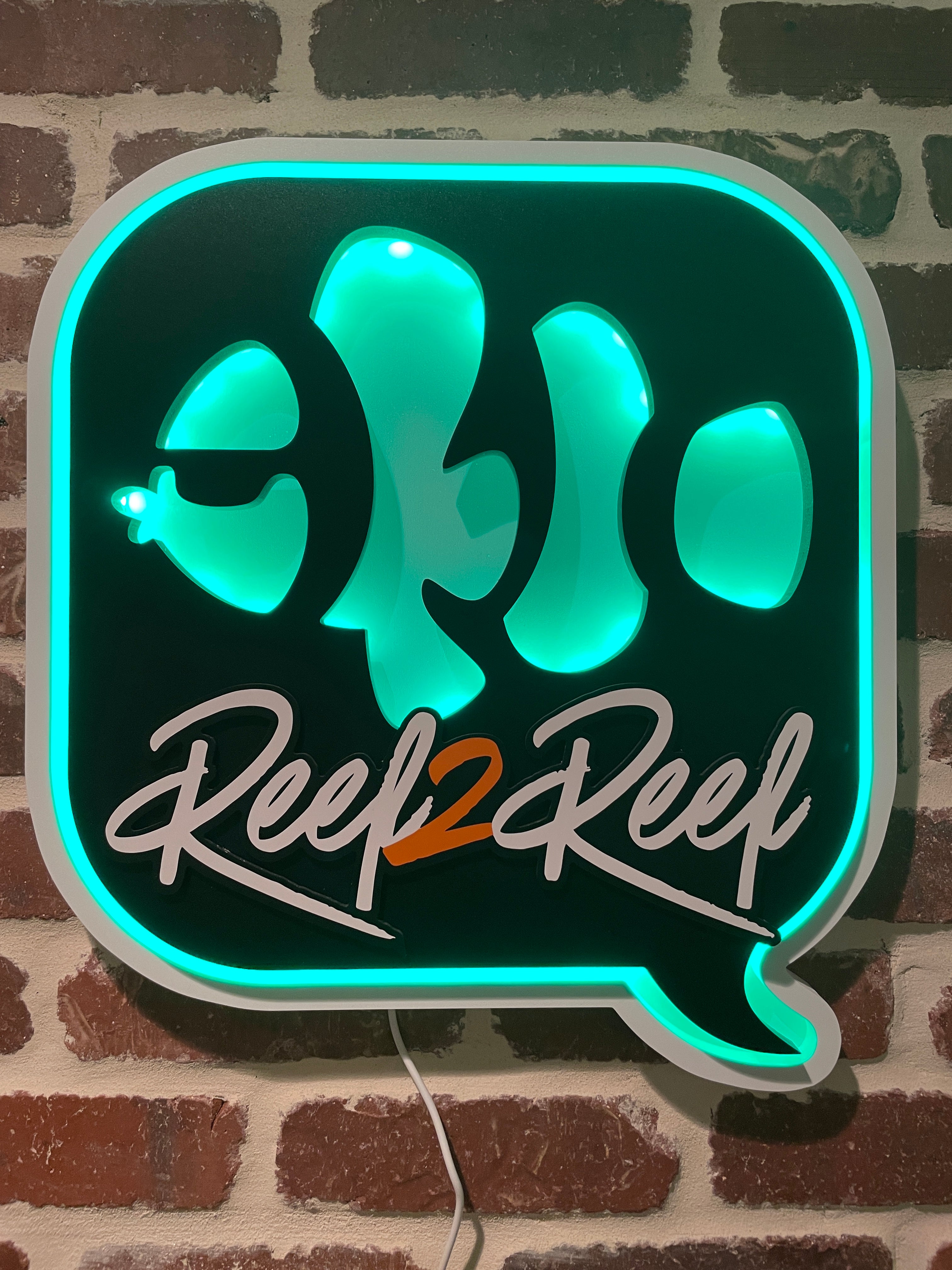 reef2reef.shop