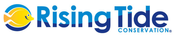 Rising-Tide-Conservation-Logo-01-r2-610x129.jpg