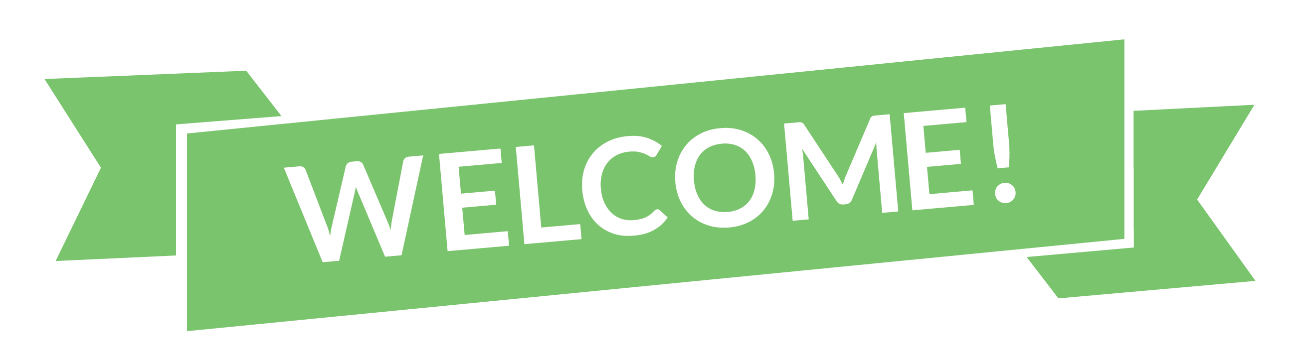 welcome-images-25.png