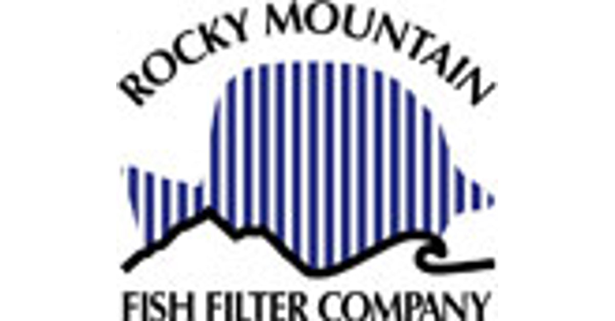 rocky-mountain-fish-filter-company.myshopify.com