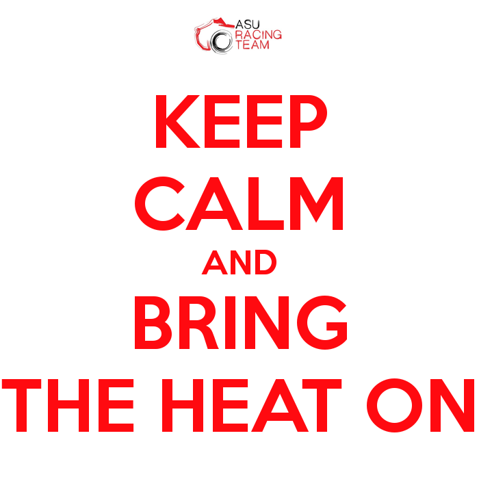keep-calm-and-bring-the-heat-on.png