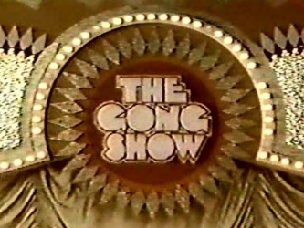 the_gong_show-show.jpg