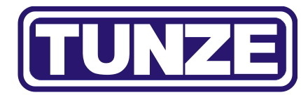 Tunze_logo.jpg