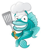 depositphotos_39439415-Chef-Fish-with-Spatula..jpg