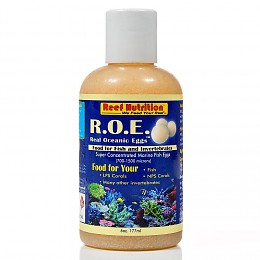 reef-nutrition-reef-nutrition-roe-eggs-6oz.jpg