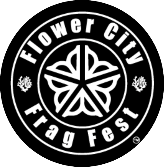 www.flowercityfragfest.com