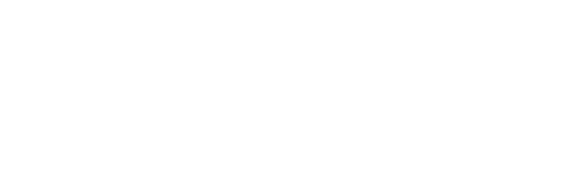 www.aquaticart.com