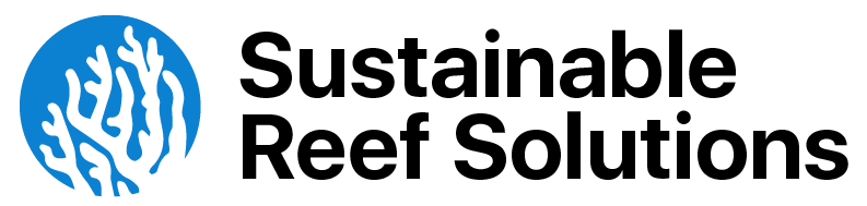 www.sustainablereefsolutions.com